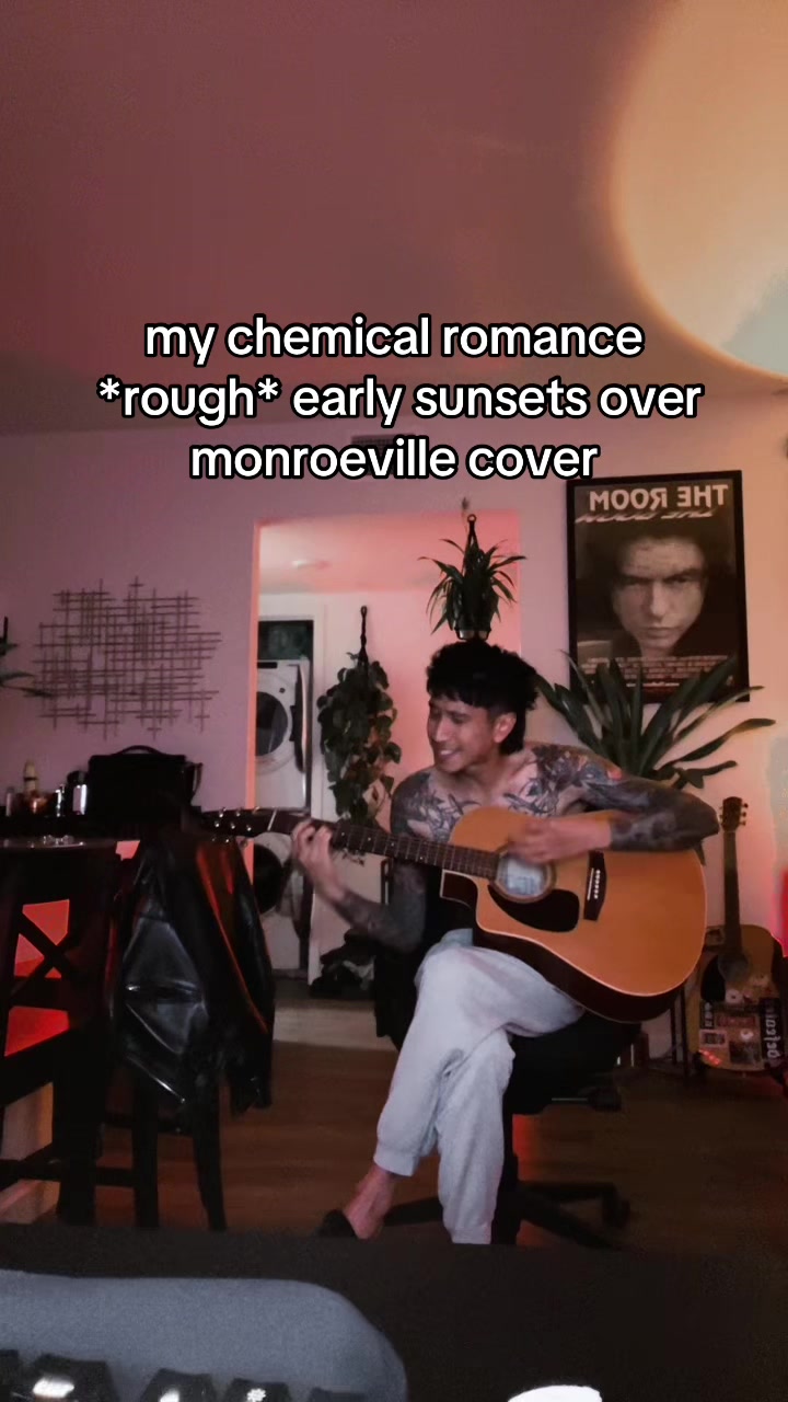@joelfromthebay