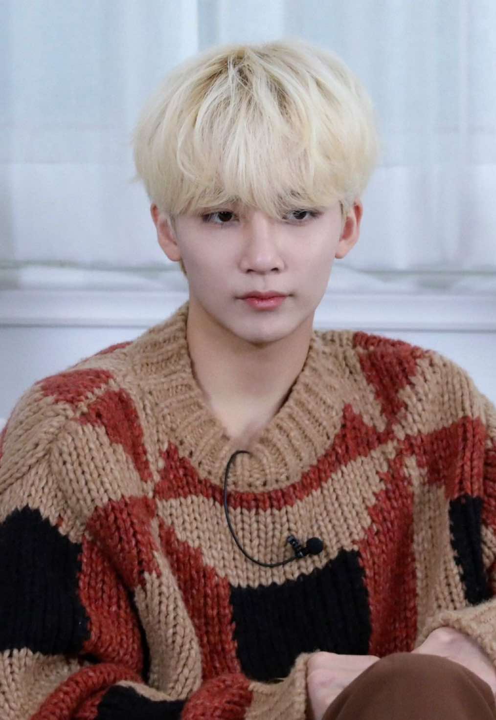 @NOA