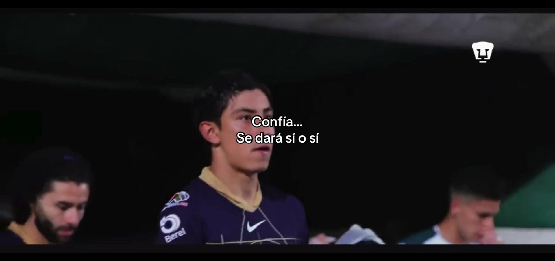 @Hector Ramirez