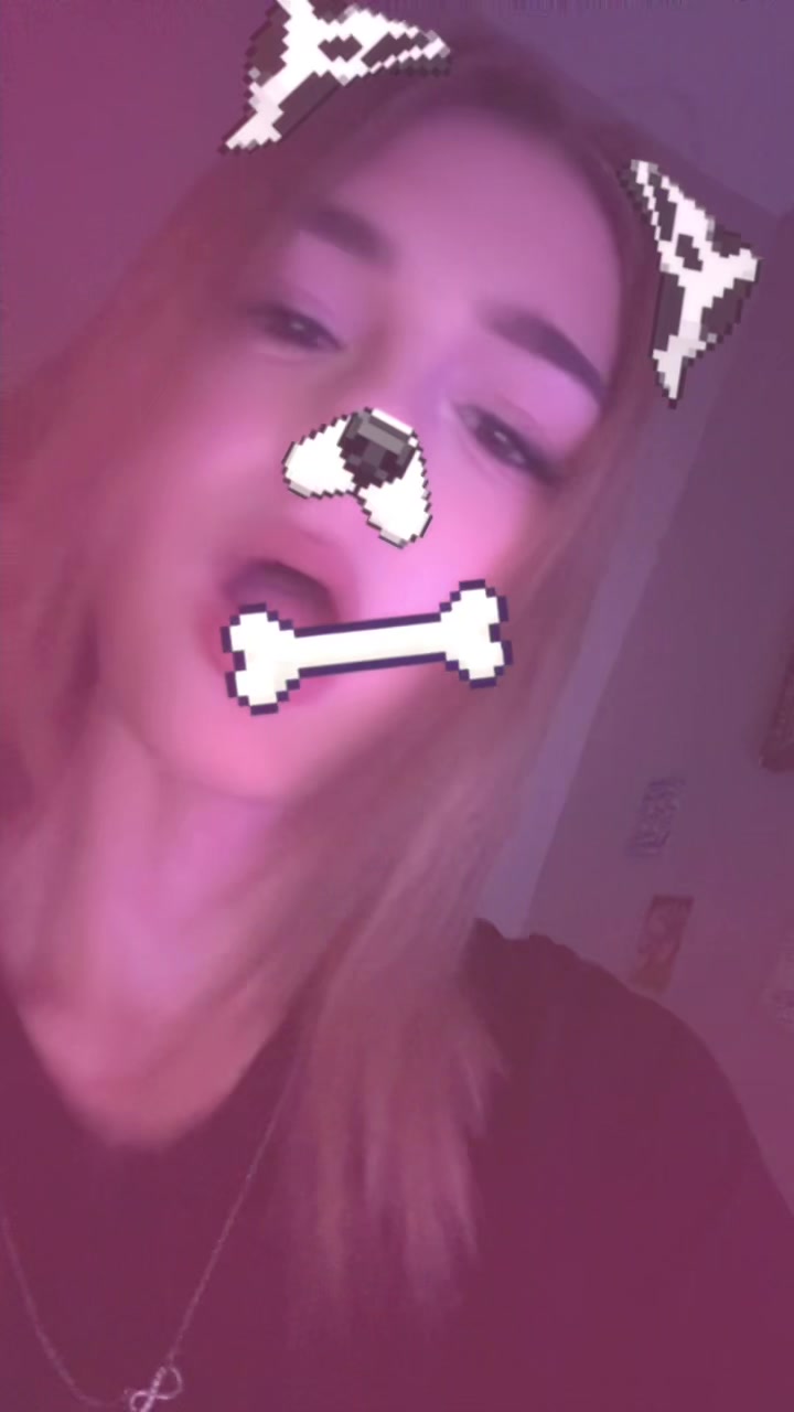 @gel.aqxxxxx