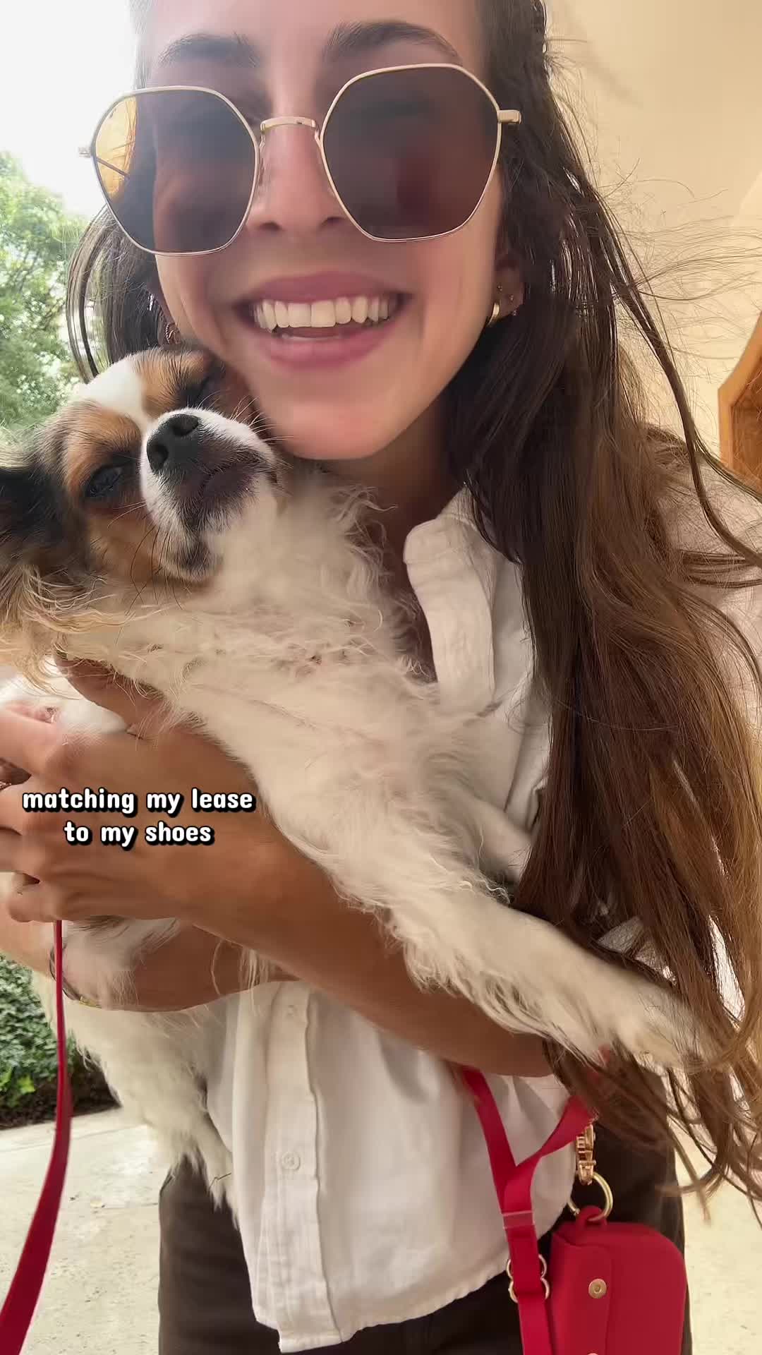 @Katie