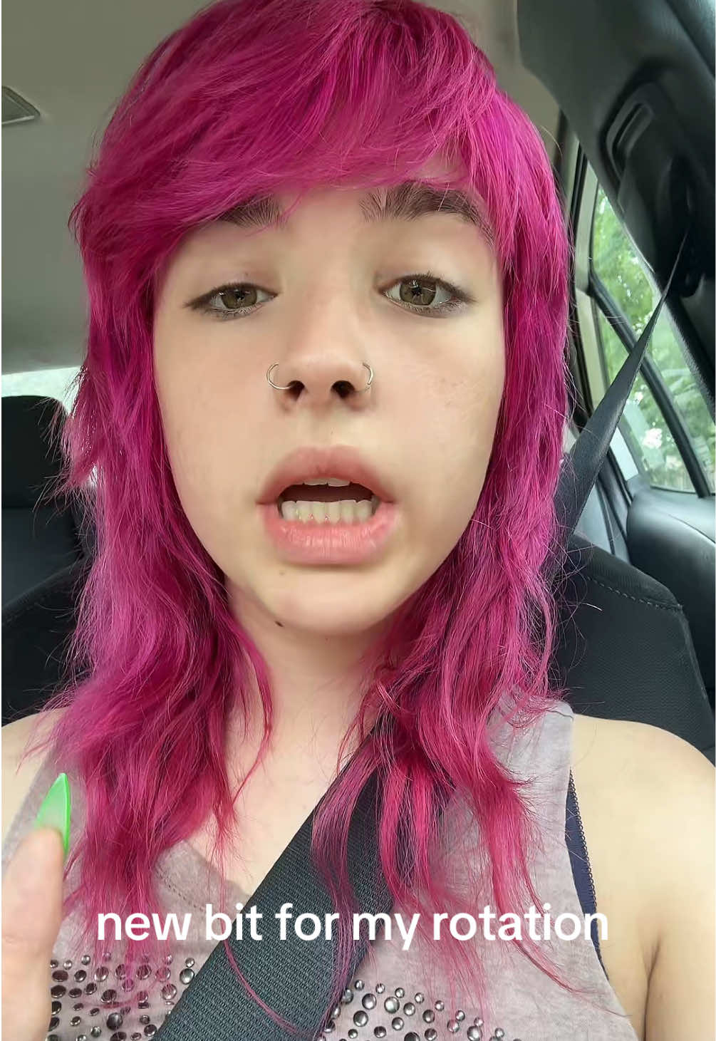 @rea