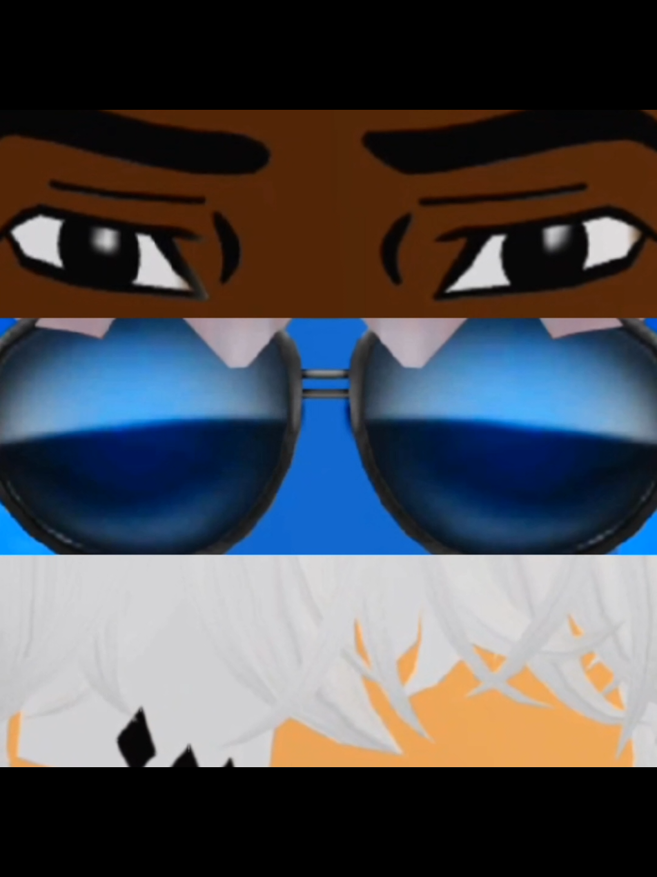 @TheAlmightyMango