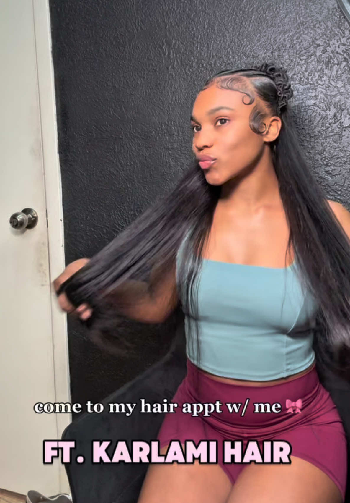 @Dontamia