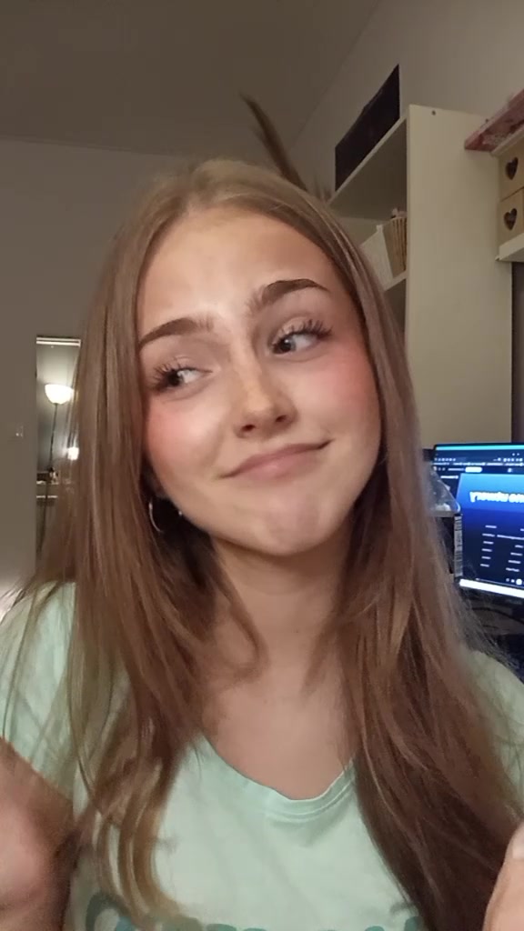 @julia