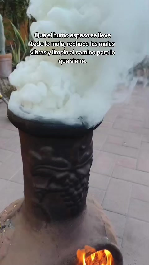 @Josué Machado