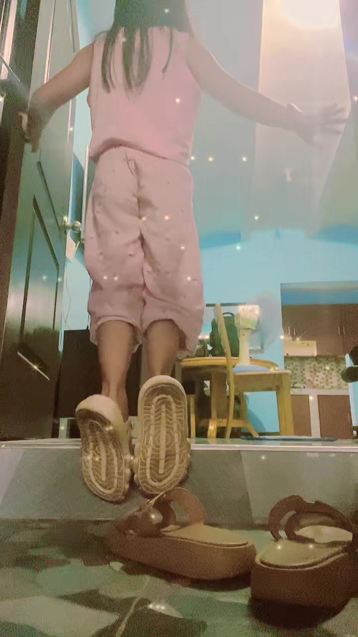 @Alynn Brosas