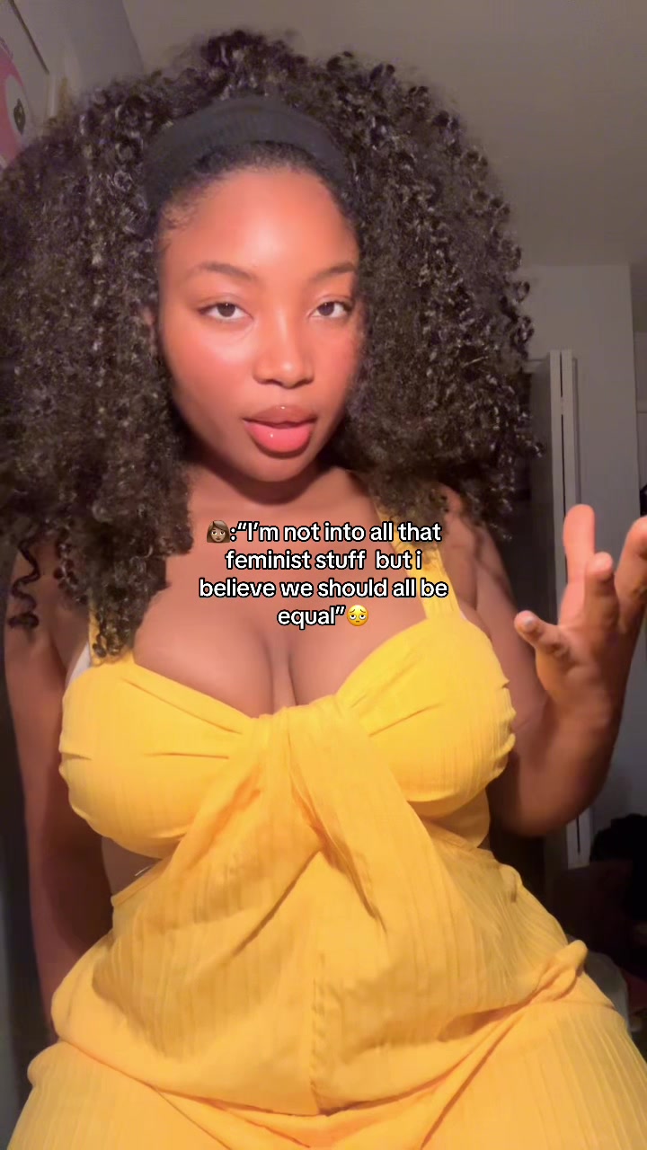 @PAMMIESUPREMACY🌺