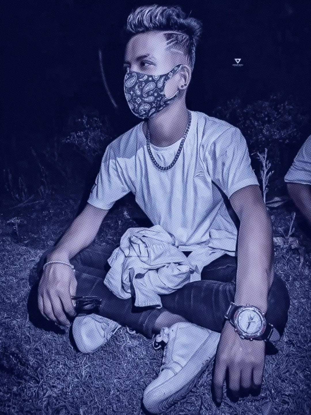@👁️&zwj;🗨️𝐀 𝐕 𝐈🫠