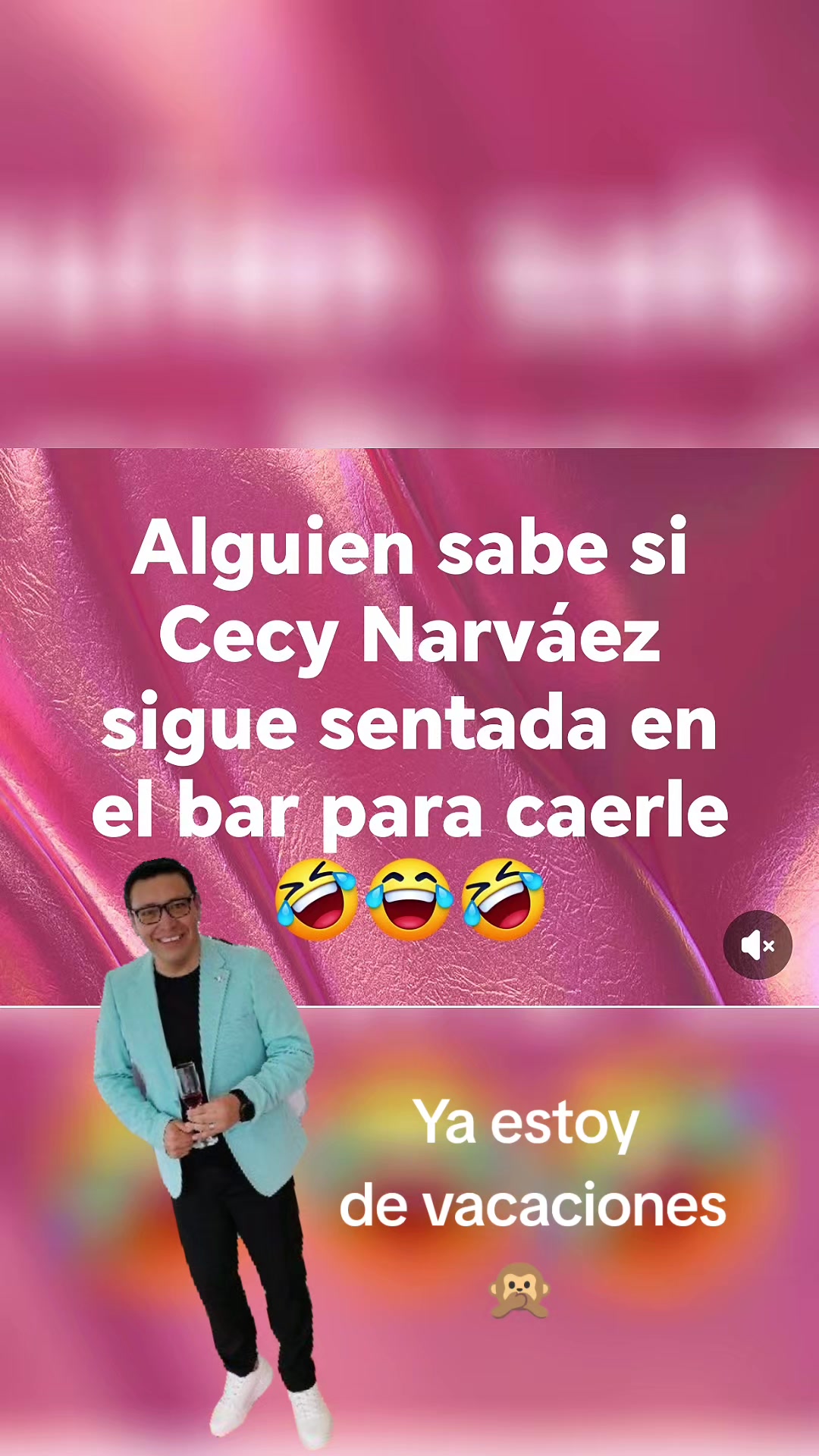 @JuanKa Andrade