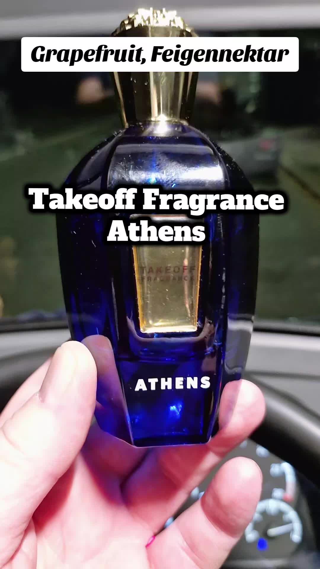 @Duftbalu