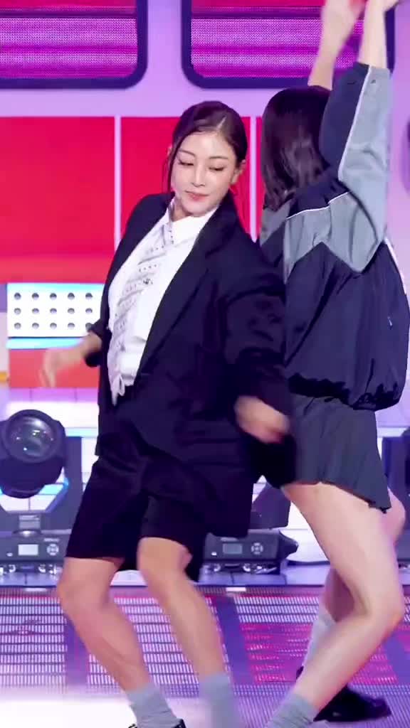 @twice as melhores e maiores🍭