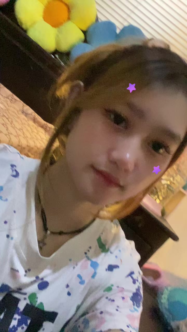 @tdchsmlyara