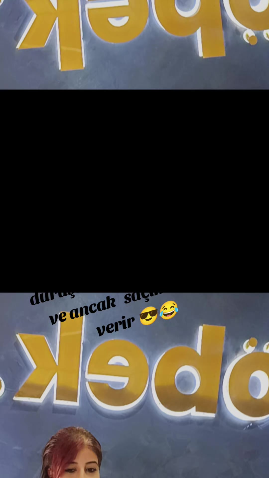 @&ccedil;ılgınveasi3