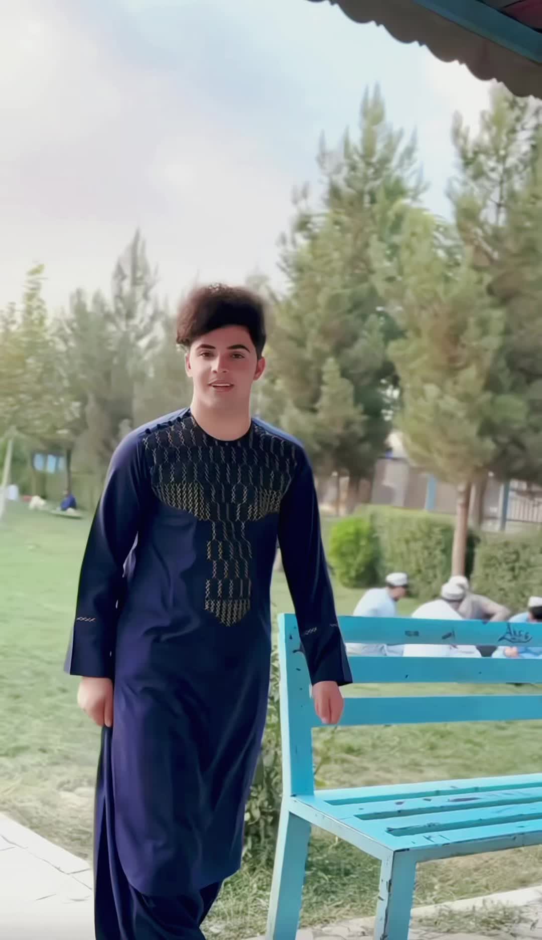 @👑 hd_khosti 👑