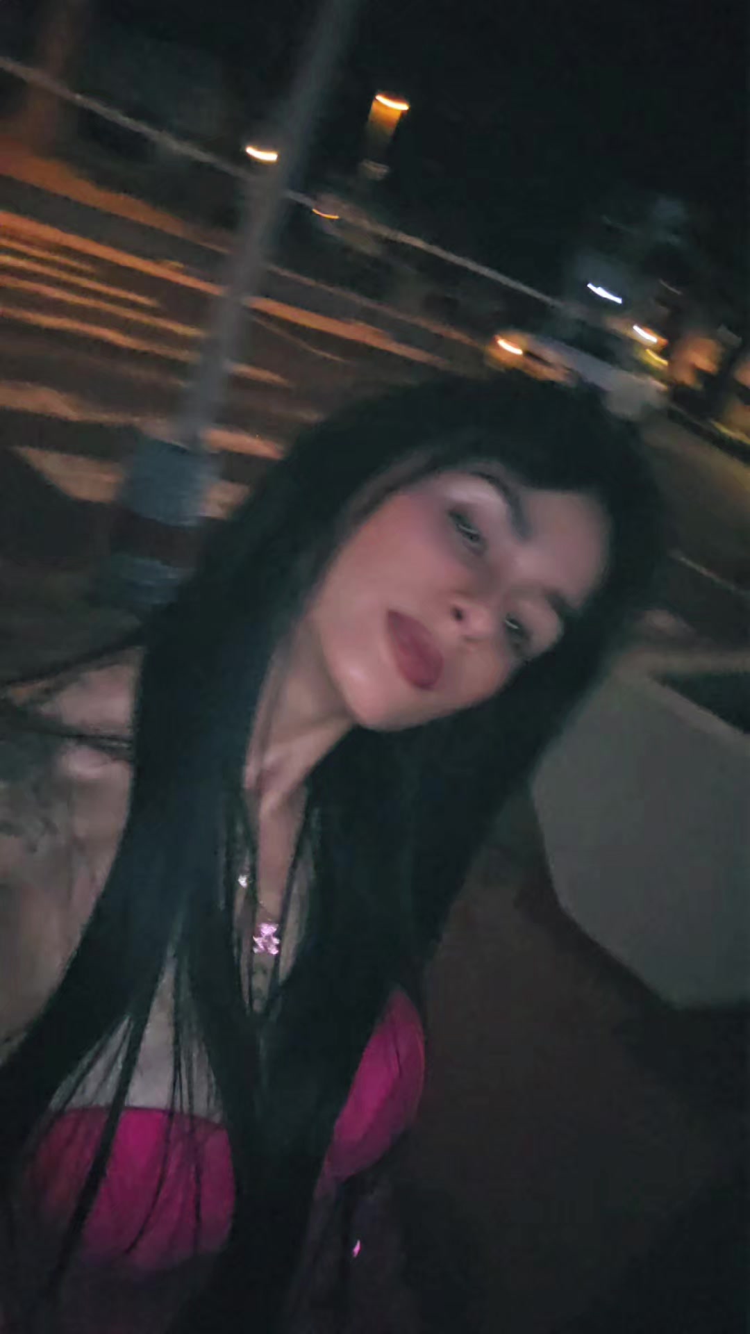 @Lorenaa 😈