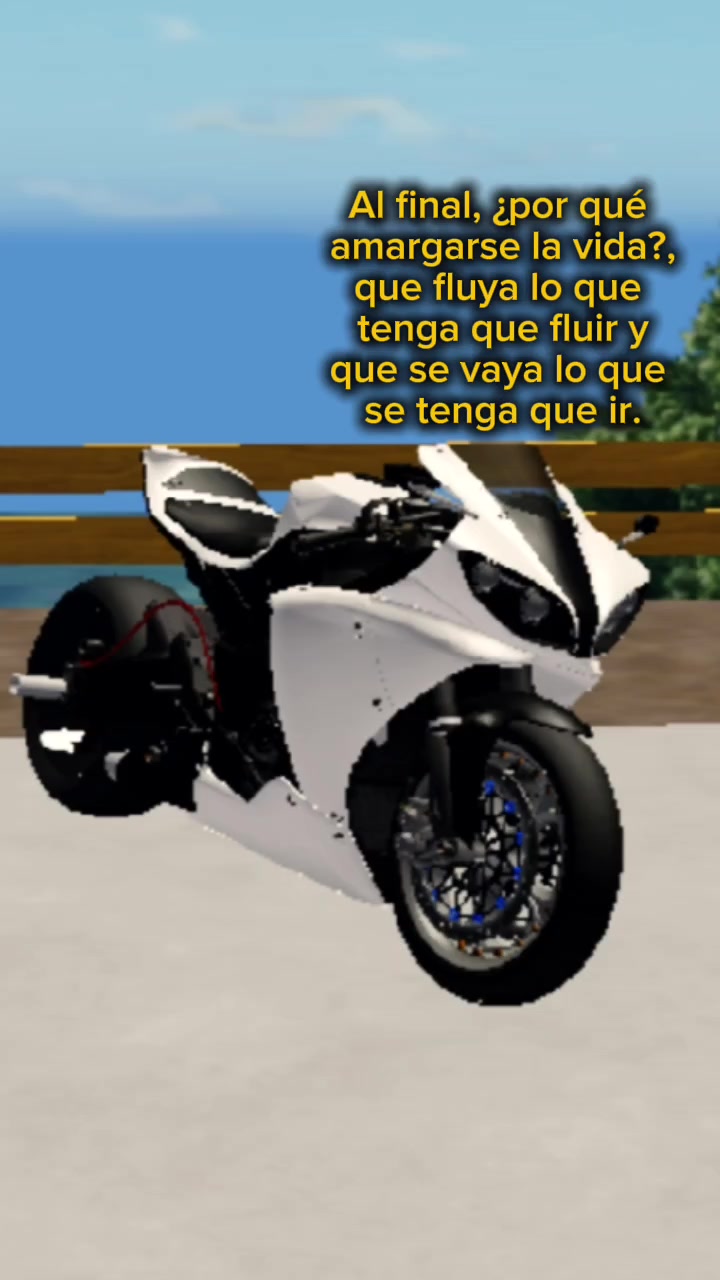 @KALED_RS