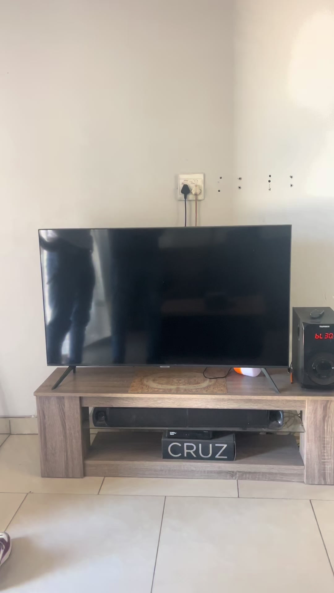@television_repairs