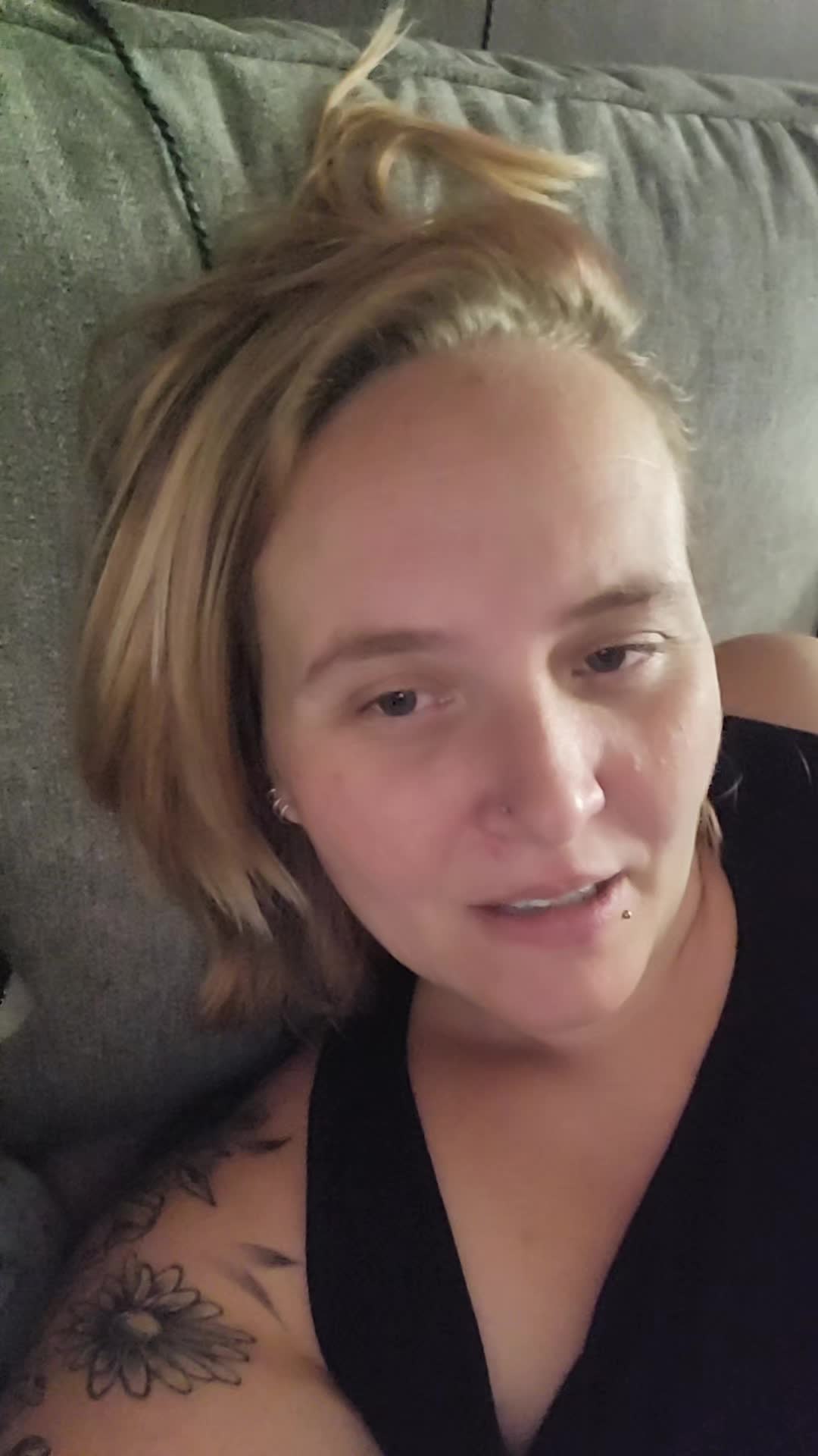 @ikbenwieikben