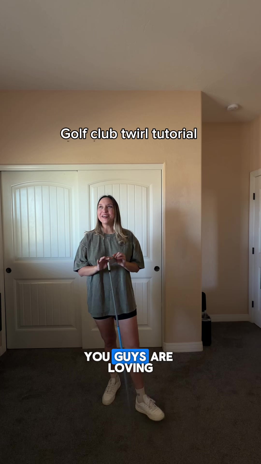 @karinatriesgolf
