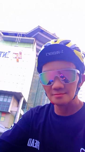 @🚴💙Fuad Achmad 💙