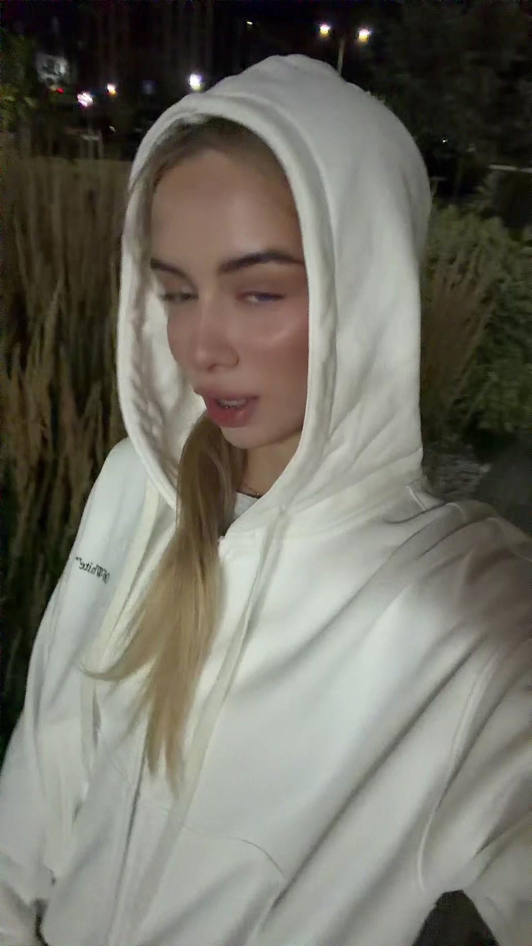 @тгк: лапочка