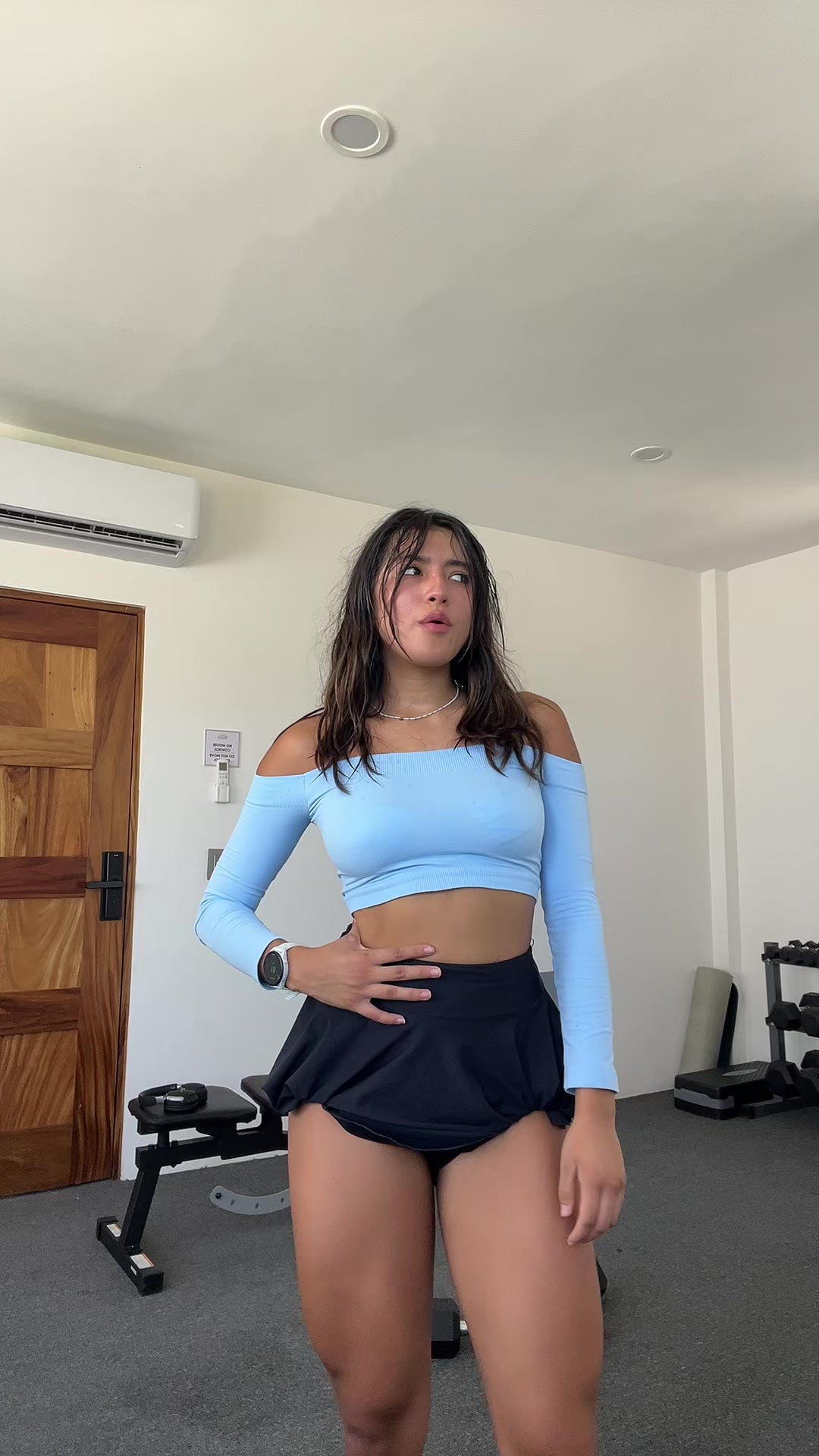 @ximmydigua