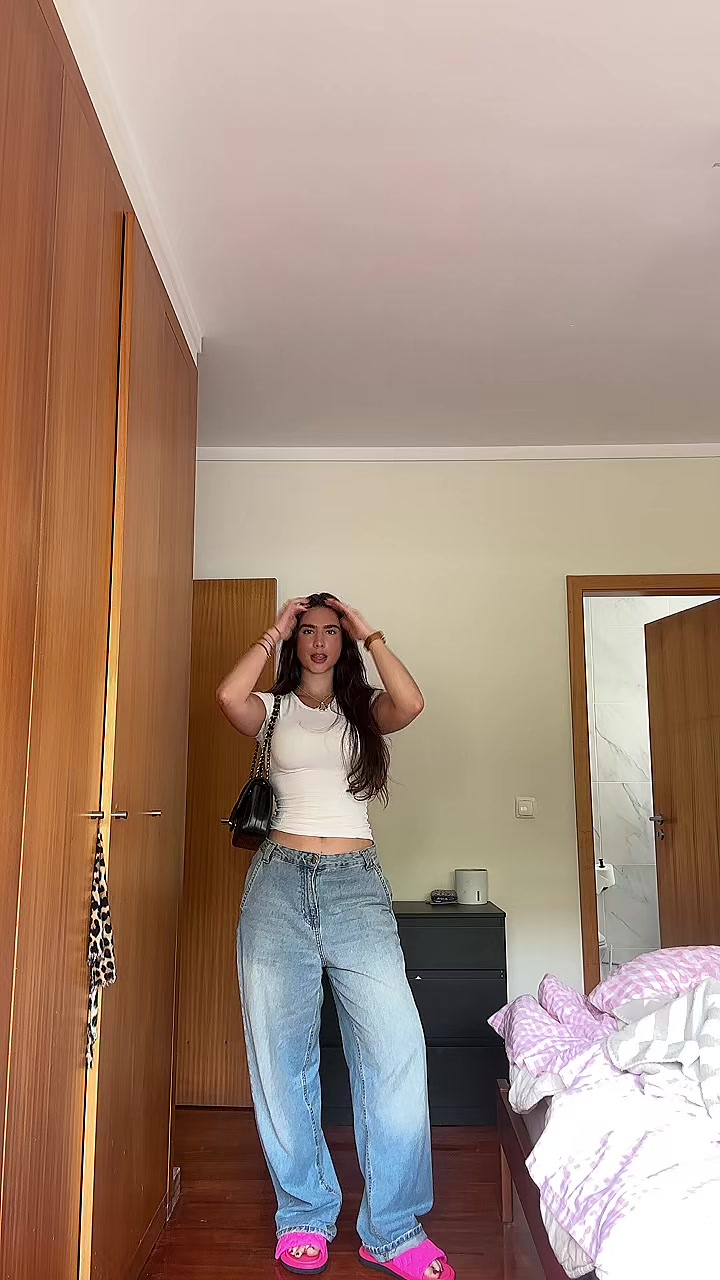 @Beatriz Fernandes