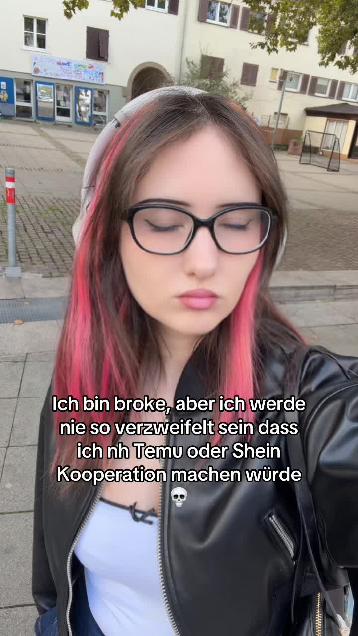 @Sophie K&ouml;hl