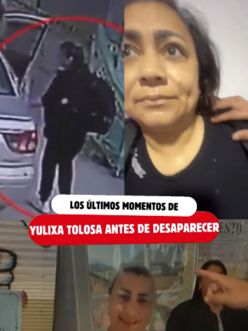@Entretenido TV
