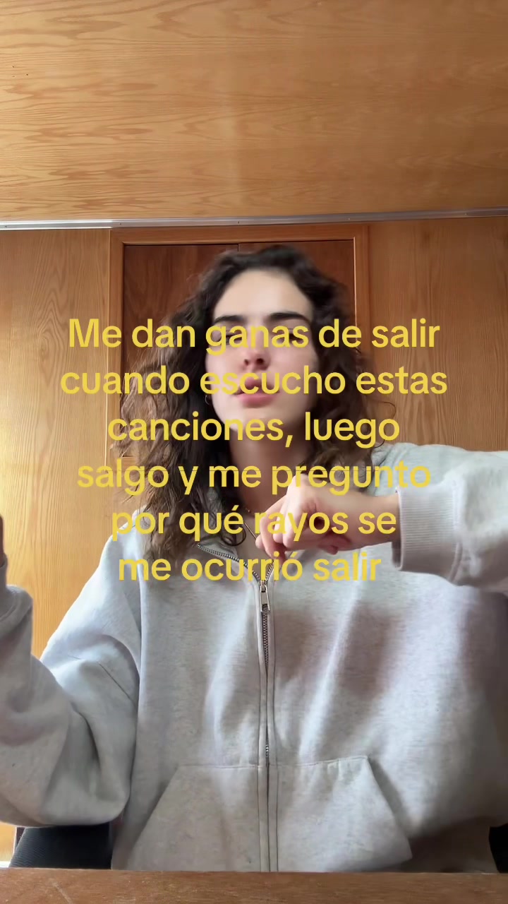 @Michelle Pellicer