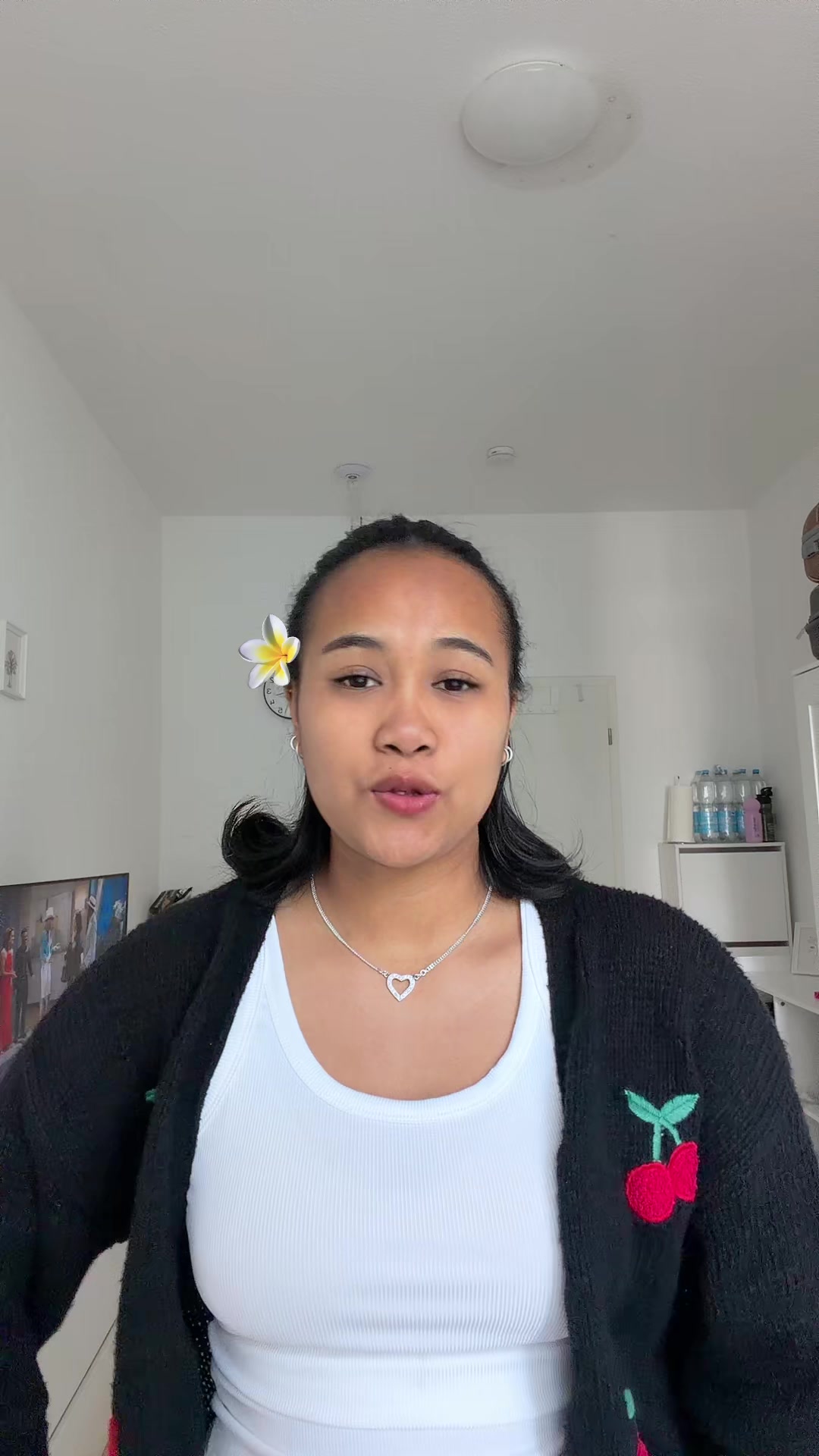 @anjarraaaa