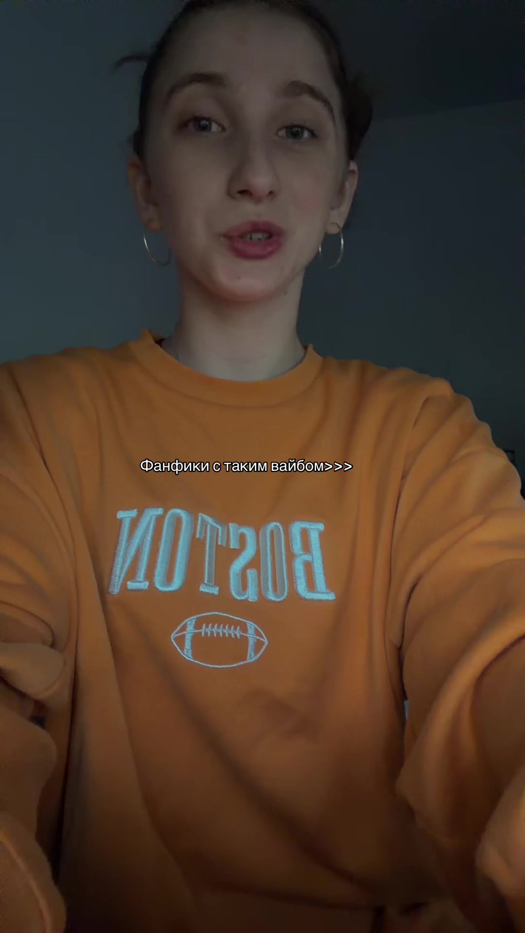 @Аня🖤