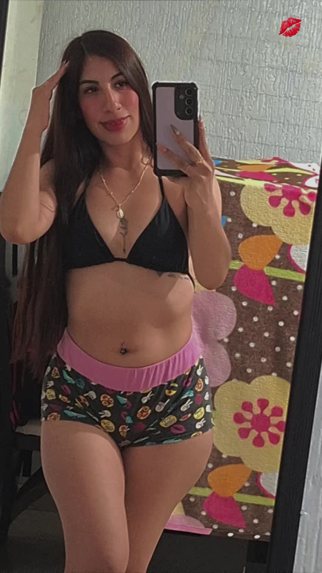 @katia torres 🫦💖