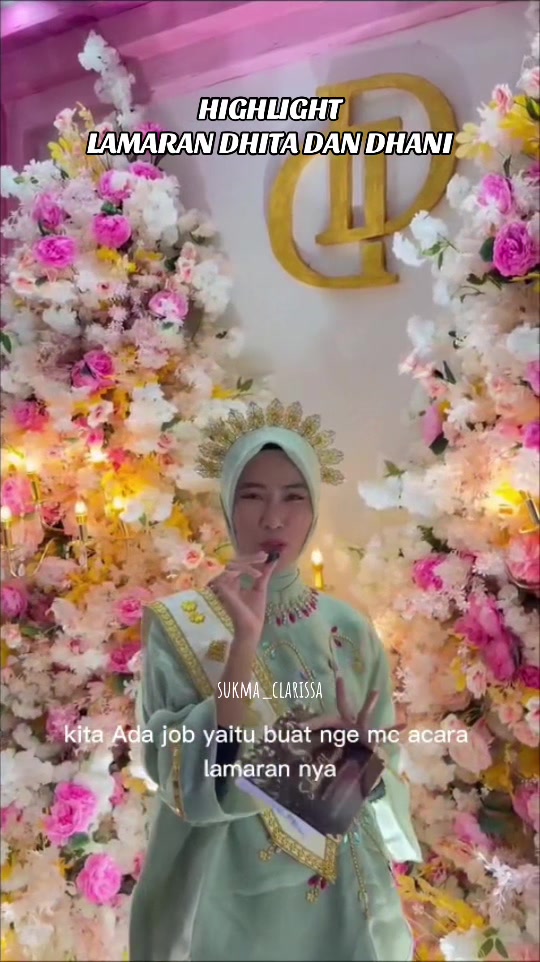 @sukma_sipit96