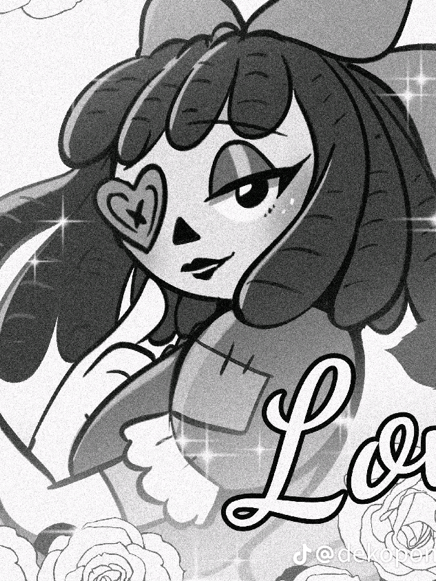 @✭✪ 𝑺𝒕𝒂𝒓 ✪✭