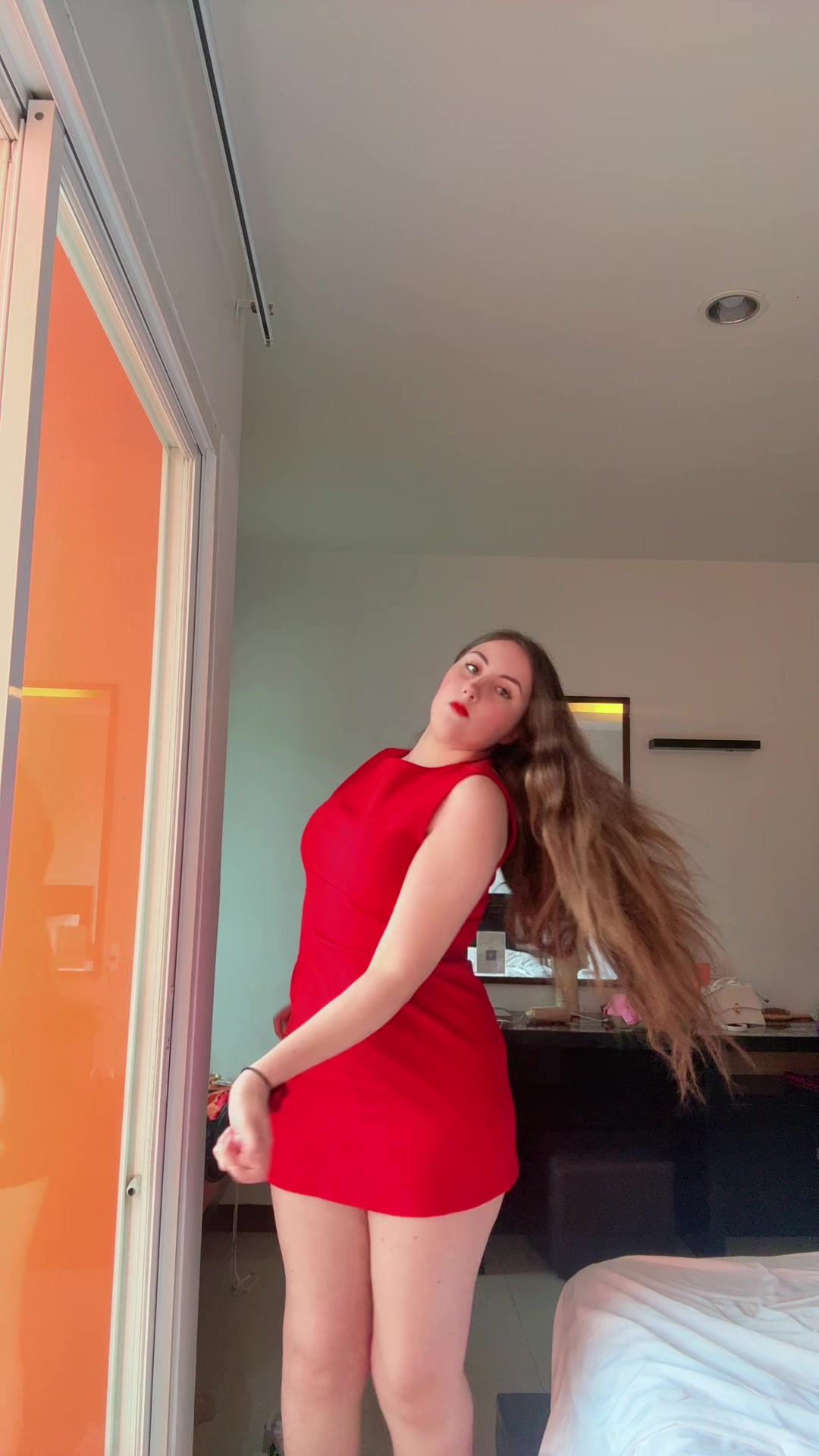 @ibtihelnasser552
