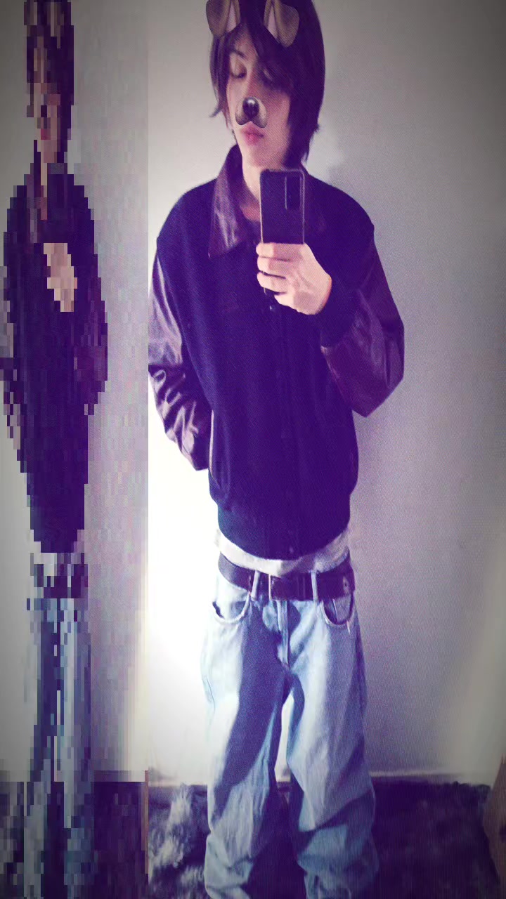 @JOVEM.300