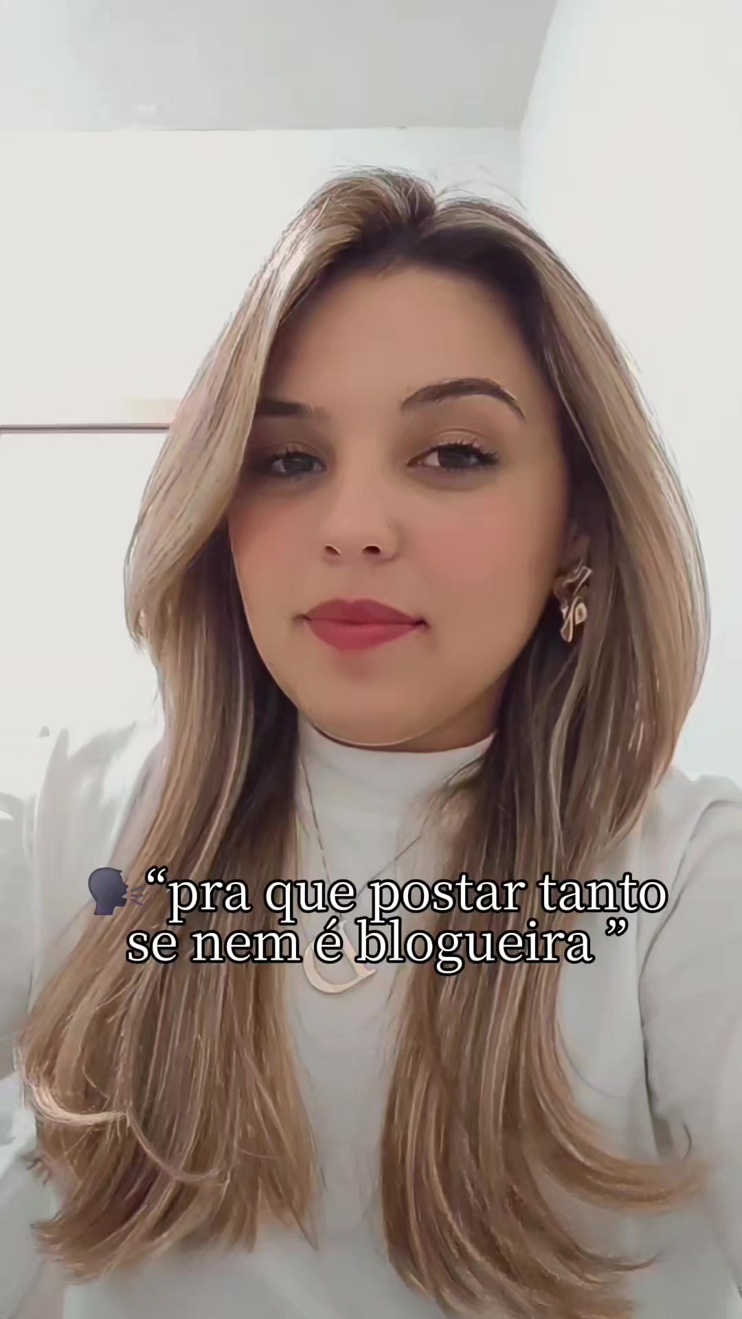 @Daniely Ruiz