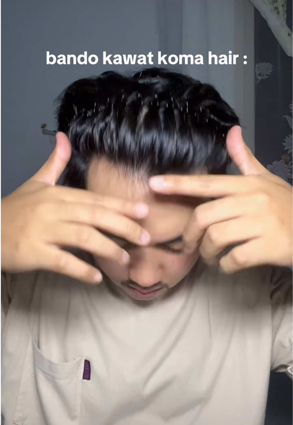 @s h a r k