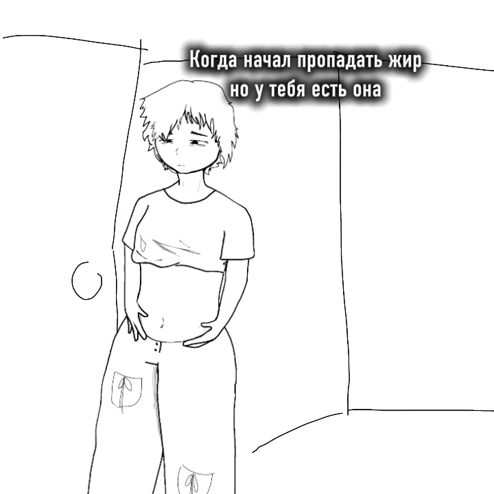 @TE𑄝ᖽᖇ|ᐸ