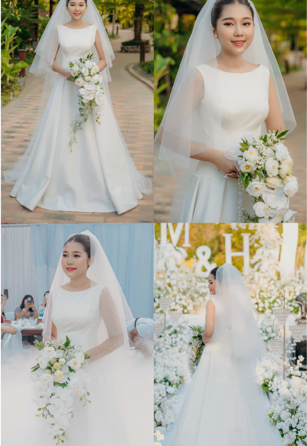 @Saw Da Na Htun
