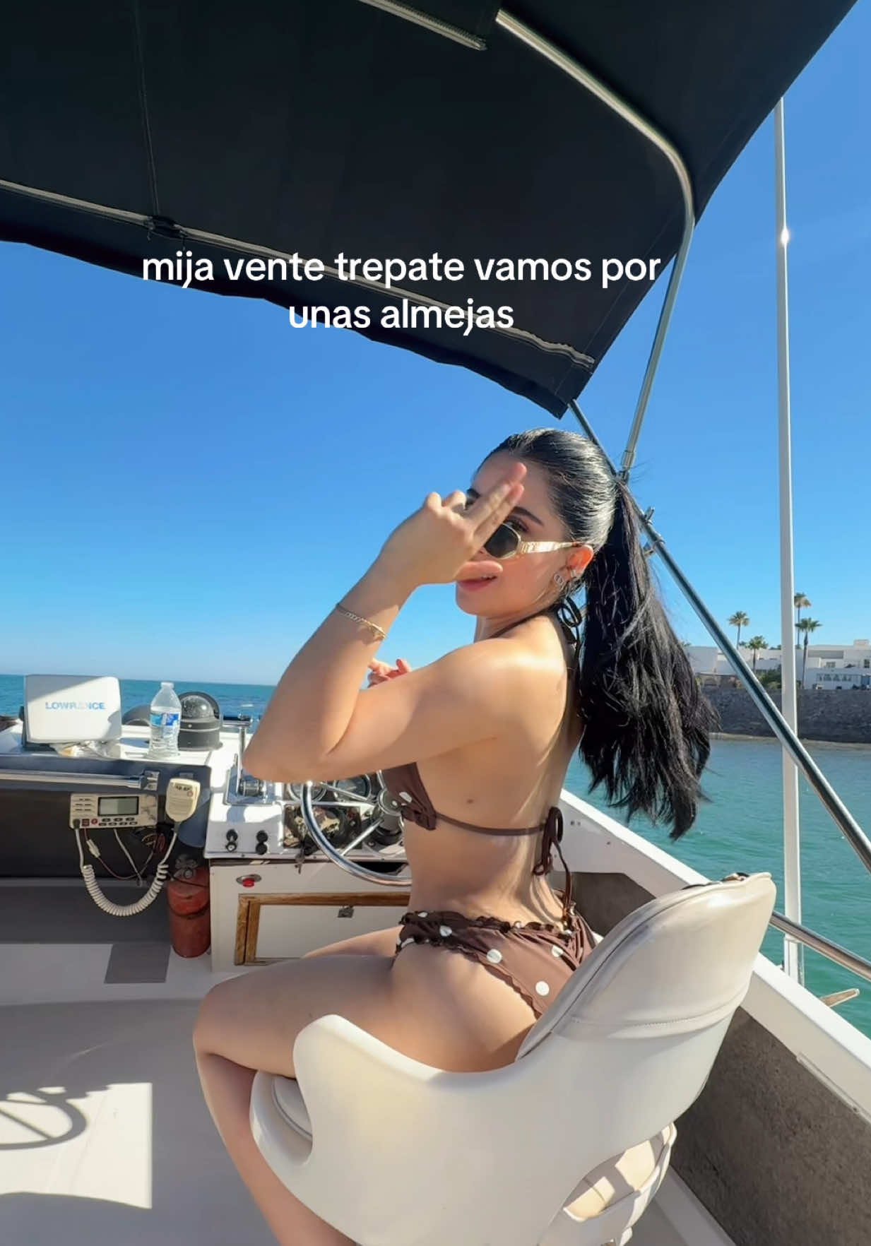 @claudiapinedar