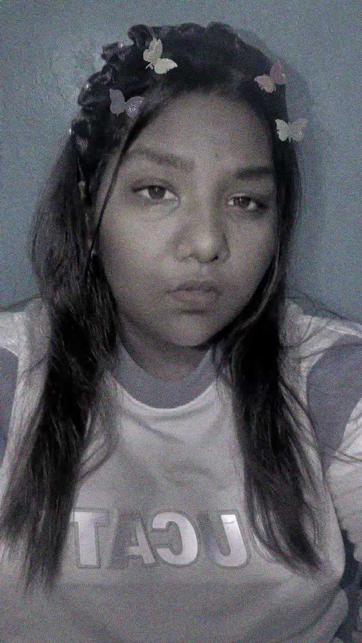 @Shaaa._