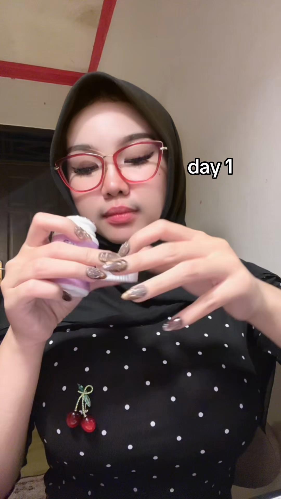 @ainipanggilnya