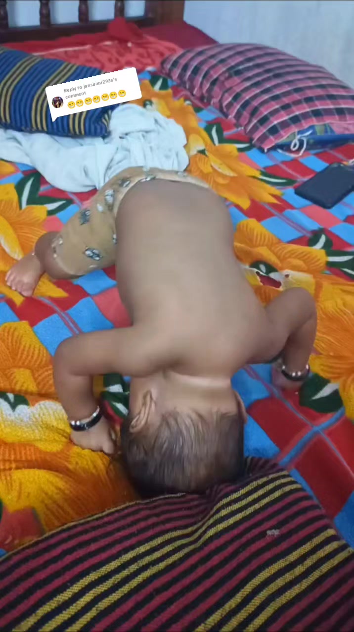 @பேப்பர் ஐடி 248 🌹1