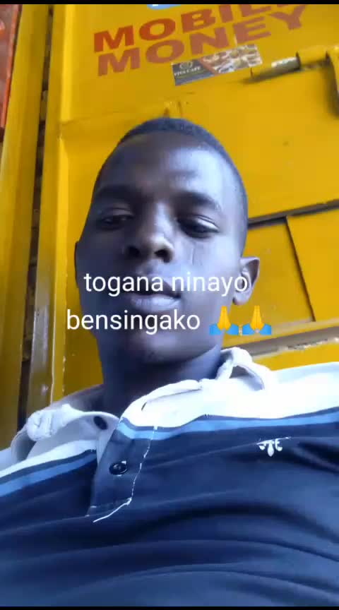@ibrah