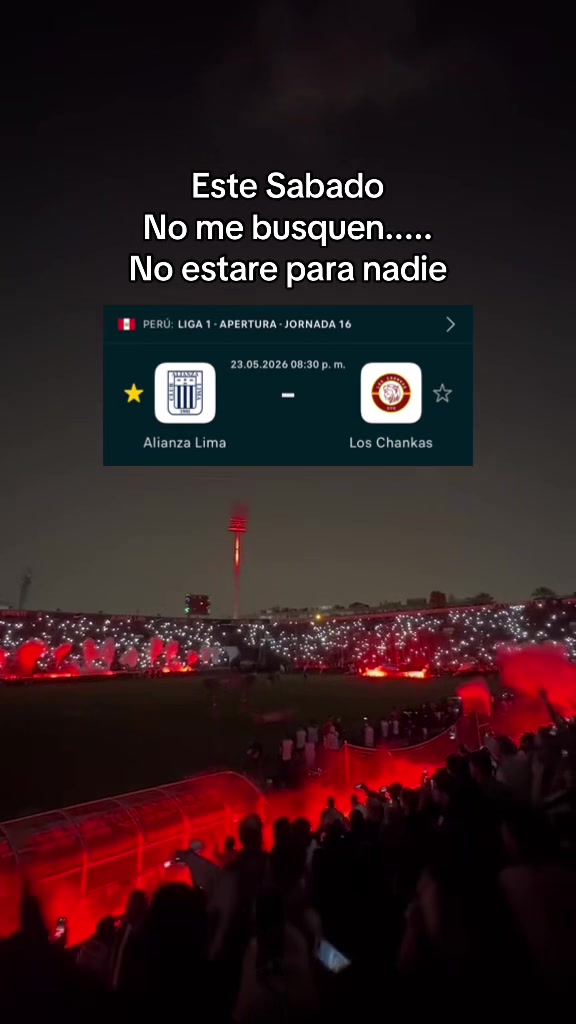 @Jairo Llapo 