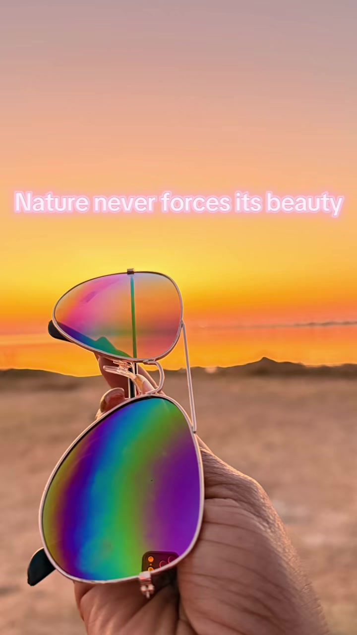 @Leption R
