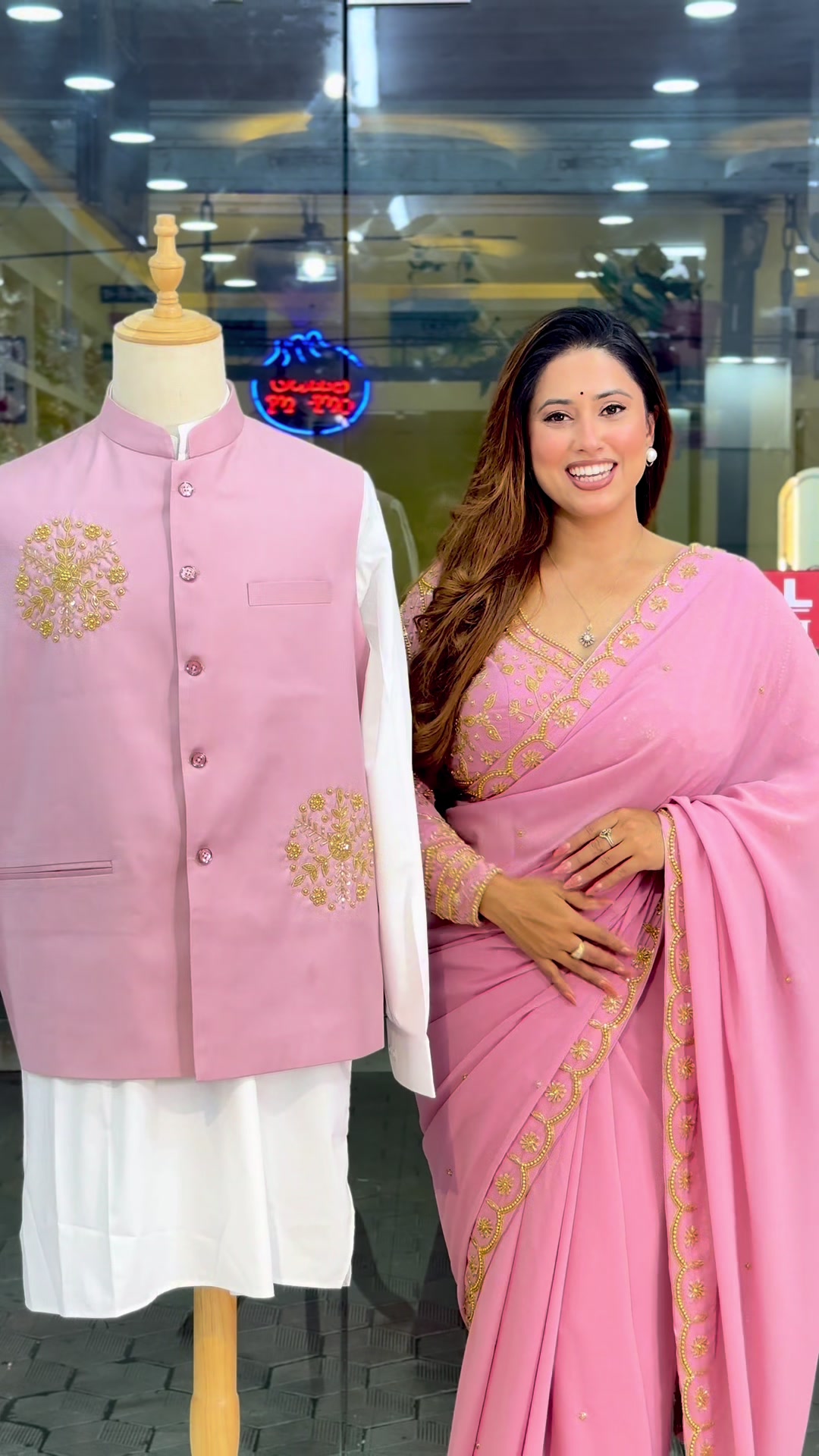 @Sindur Fashion&Boutique